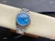 8+ Factory Rolex Gain weight 36mm DayDate Cal.2834 Turquoise blue with Diamond (3)_th.jpg
